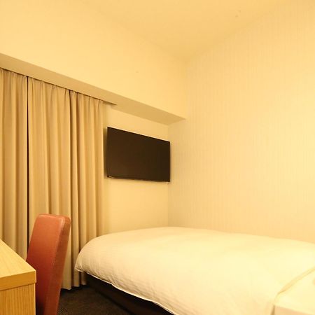 Ab Hotel Anjo Anjomachi Ngoại thất bức ảnh