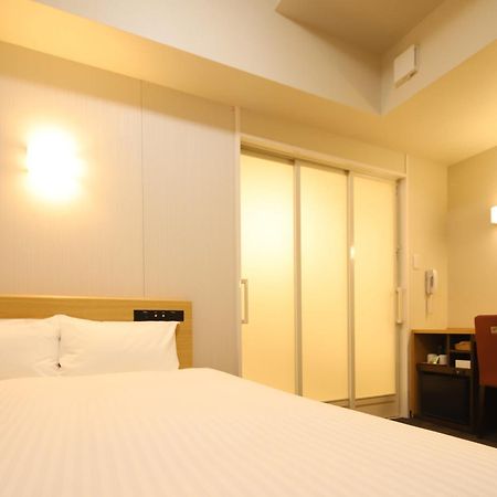 Ab Hotel Anjo Anjomachi Ngoại thất bức ảnh