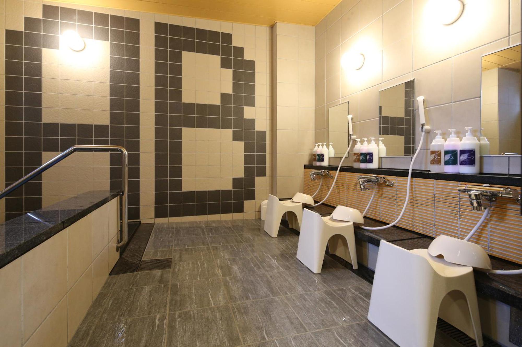 Ab Hotel Anjo Anjomachi Ngoại thất bức ảnh