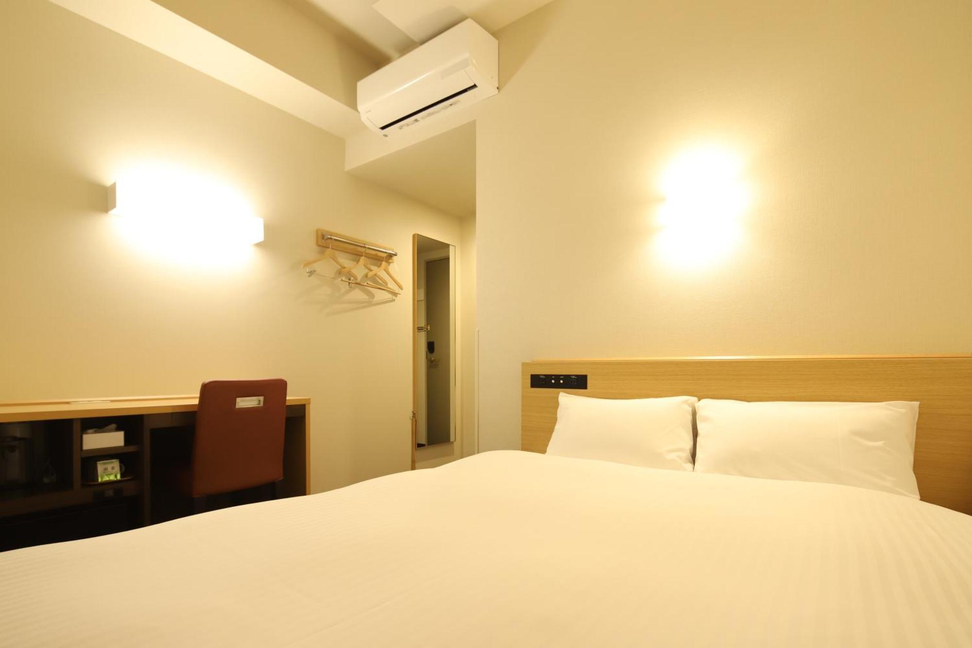 Ab Hotel Anjo Anjomachi Ngoại thất bức ảnh
