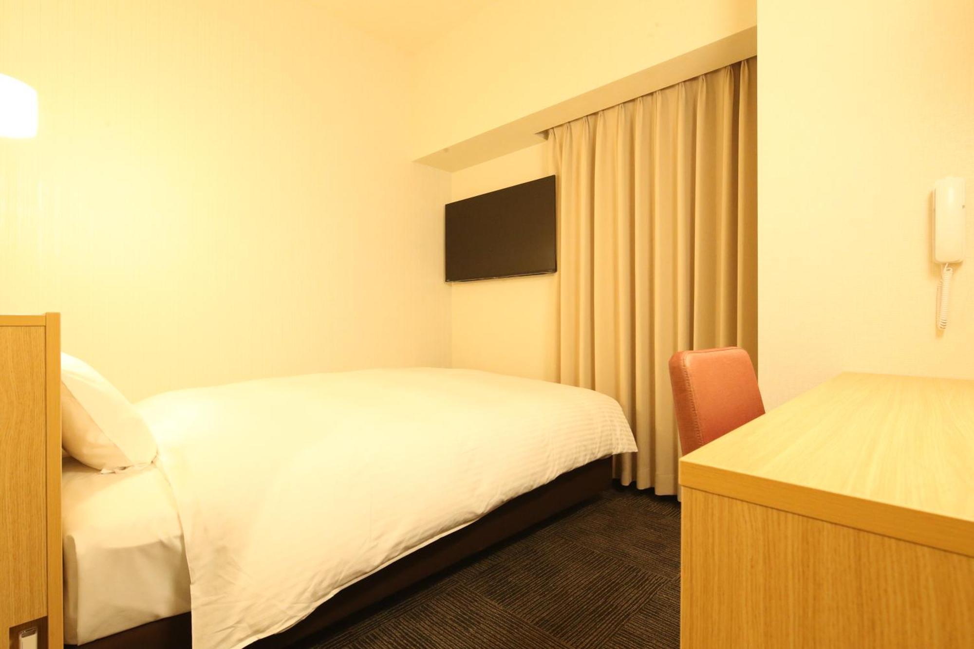Ab Hotel Anjo Anjomachi Ngoại thất bức ảnh