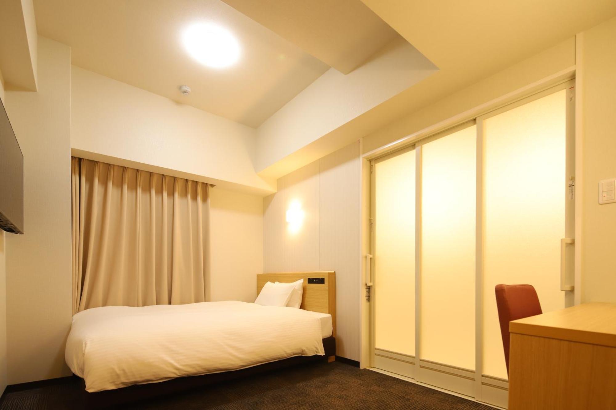 Ab Hotel Anjo Anjomachi Ngoại thất bức ảnh