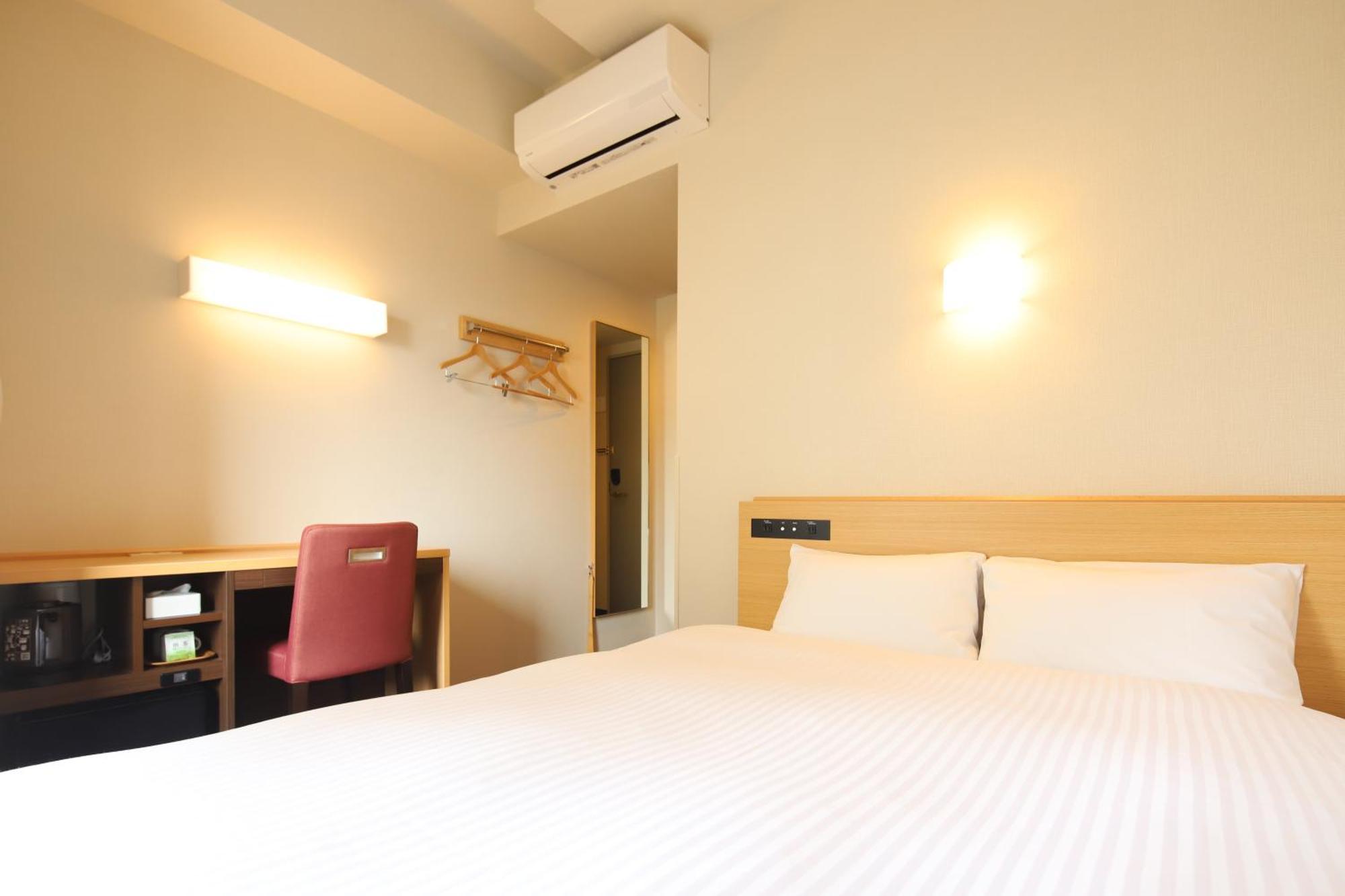 Ab Hotel Anjo Anjomachi Ngoại thất bức ảnh