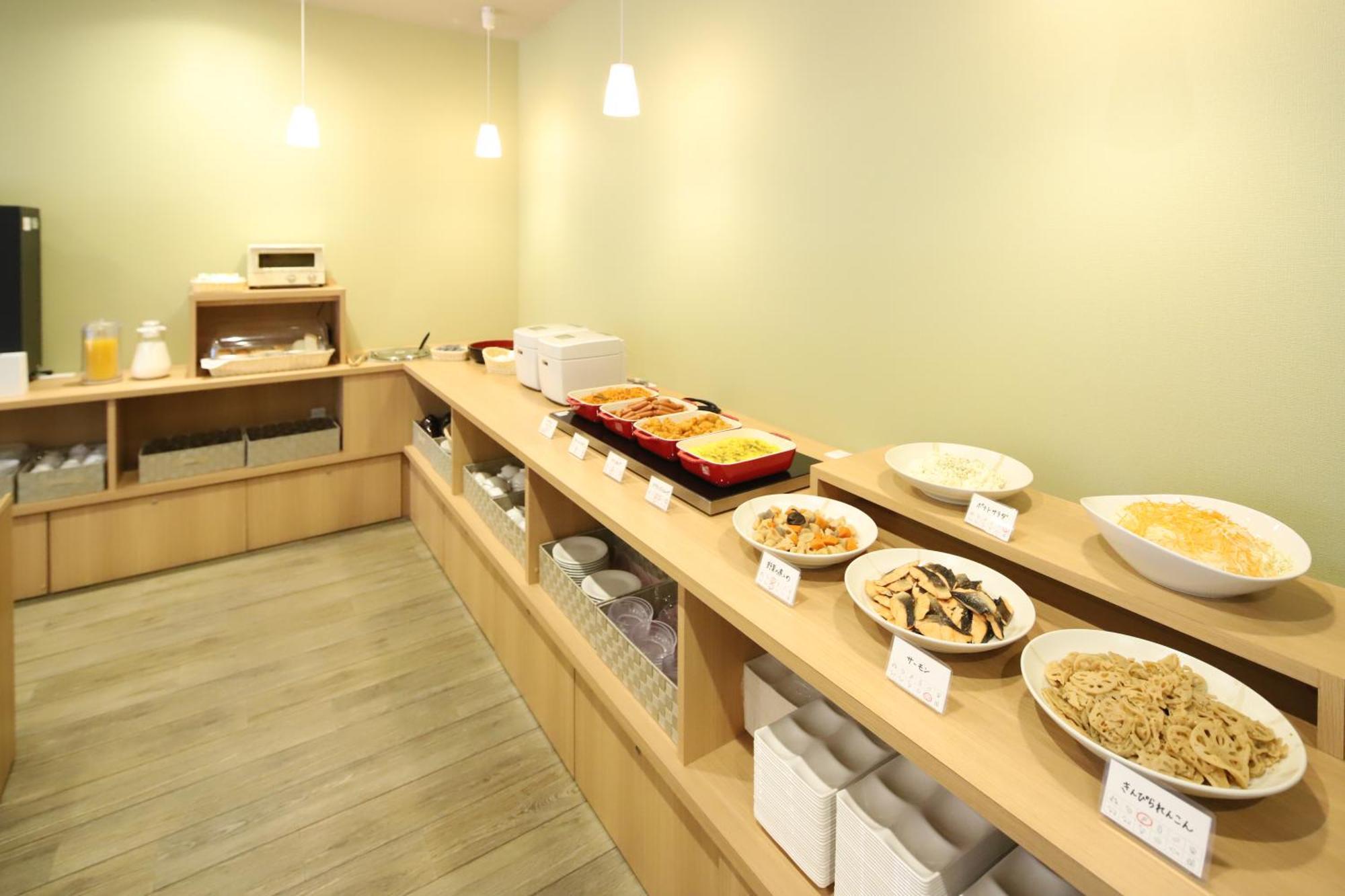 Ab Hotel Anjo Anjomachi Ngoại thất bức ảnh